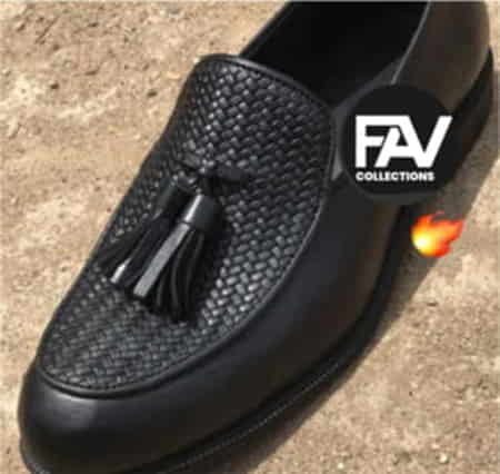 fave collection shoe fave collection shoe